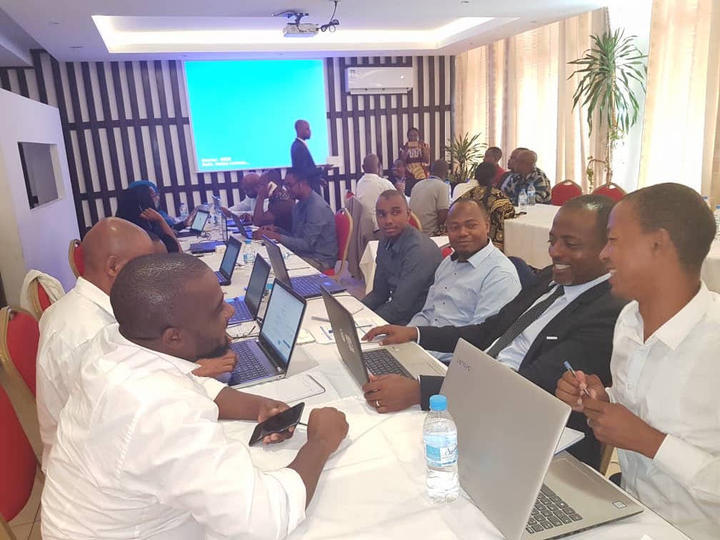 image Télécommunications / Initiation sur la modélisation des coûts des produits et services de télécommunications